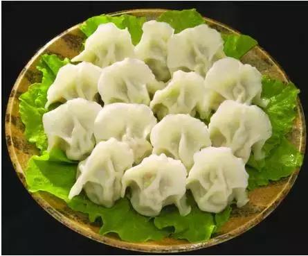 吉林市美食攻略,吉林市美食攻略地图