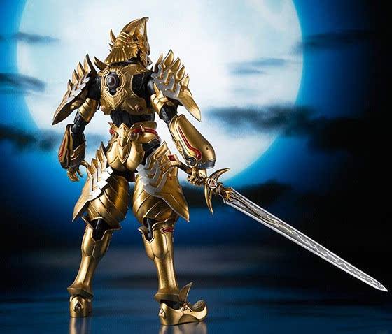 有黑暗的地方就有光明是谁说的,有黑暗的地方就会有光照进来