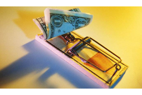 蚂蚁花呗和京东白条哪个更安全,蚂蚁花呗与京东白条如何吸金