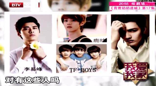 关晓彤高二时期照片,关晓彤有多让人喜欢