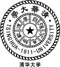 中国前十大学的校训,全国20余所大学的经典校训