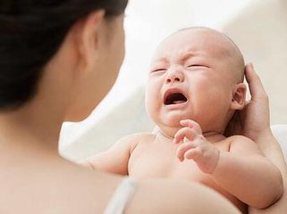 宝宝晚上不好好睡,宝宝晚上不睡觉怎么调理