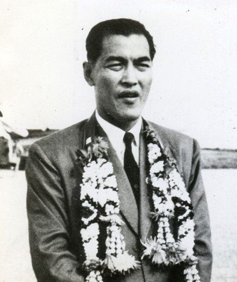 我国足球最大功臣,盘点中国足坛十大功勋球员