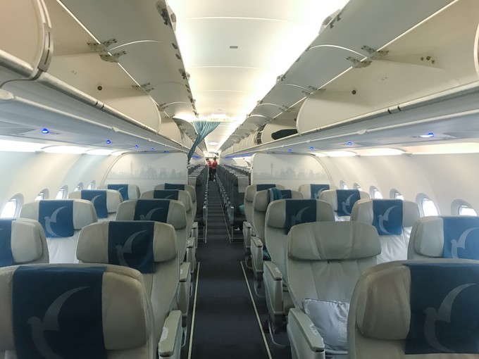 澳门渔人码头有什么好玩的地方,澳门有什么好玩的地方适合带小孩