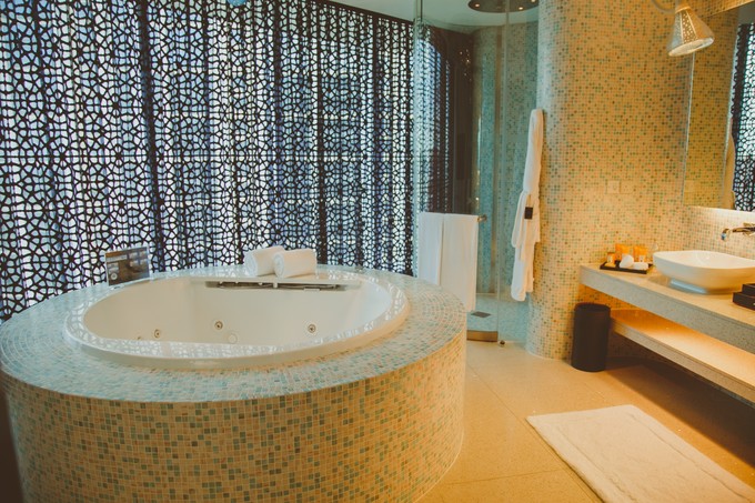 澳门渔人码头有什么好玩的地方,澳门有什么好玩的地方适合带小孩