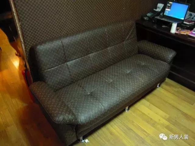 姐是你穿不起的名牌下一句,穿不起的名牌