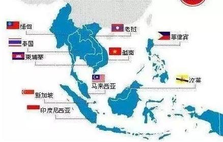 出国自由行签证攻略,在海外怎么办理旅游签证