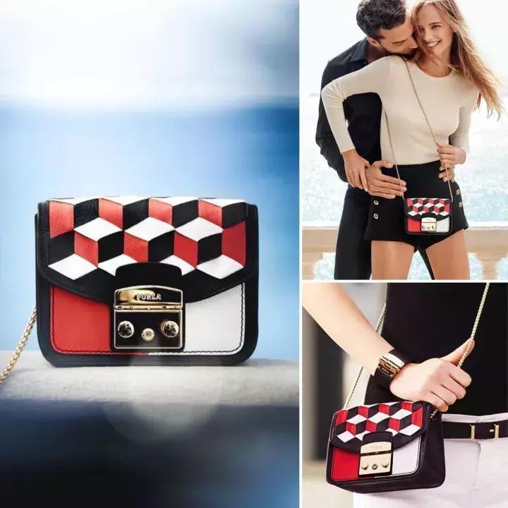 包包入门｜安利70款包包，从实习生进阶时尚女魔头！省钱保值秘笈