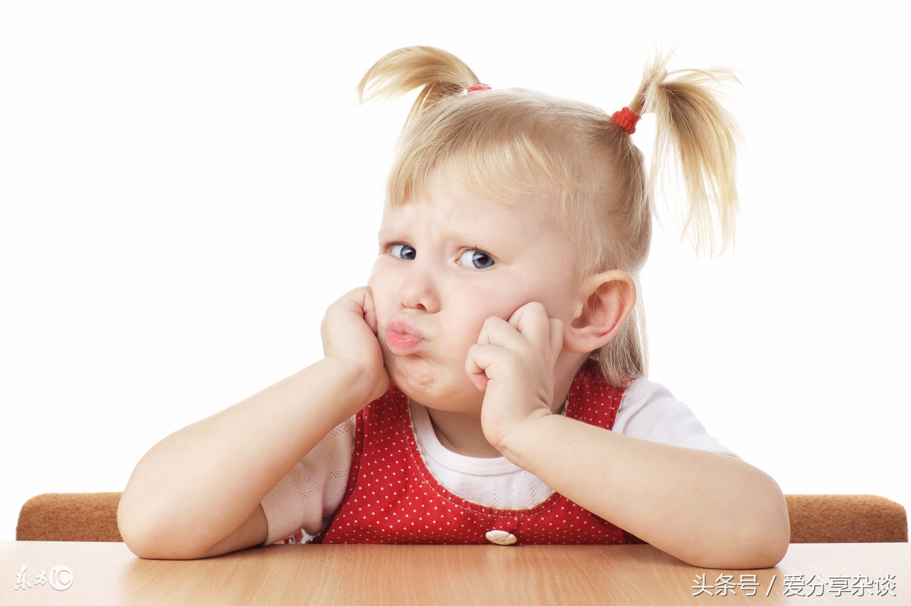 青少年多动症怎么治疗最好,少年多动症的治疗