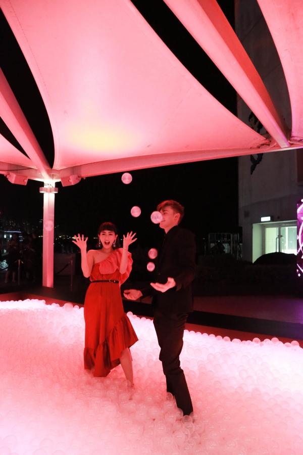 yslbeauty棣欐腐,宸撮粠yslbeauty娲诲姩