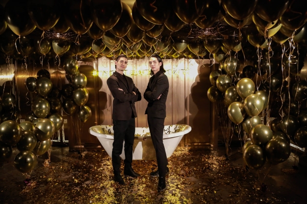 yslbeauty棣欐腐,宸撮粠yslbeauty娲诲姩