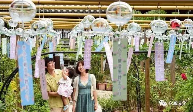 热气球南海桂城,佛山足球主题农庄