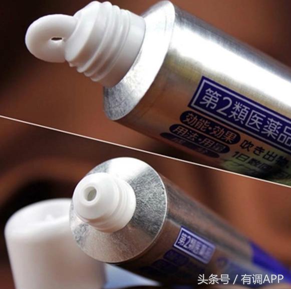 东南亚好物推荐生活用品,日韩旅游必买10件物品