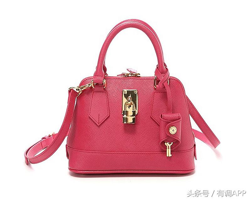 东南亚好物推荐生活用品,日韩旅游必买10件物品