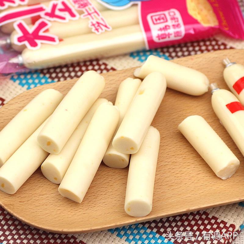 东南亚好物推荐生活用品,日韩旅游必买10件物品