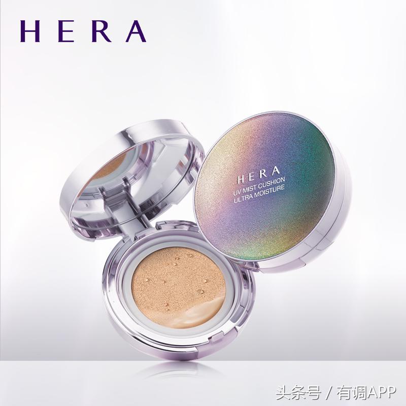 东南亚好物推荐生活用品,日韩旅游必买10件物品