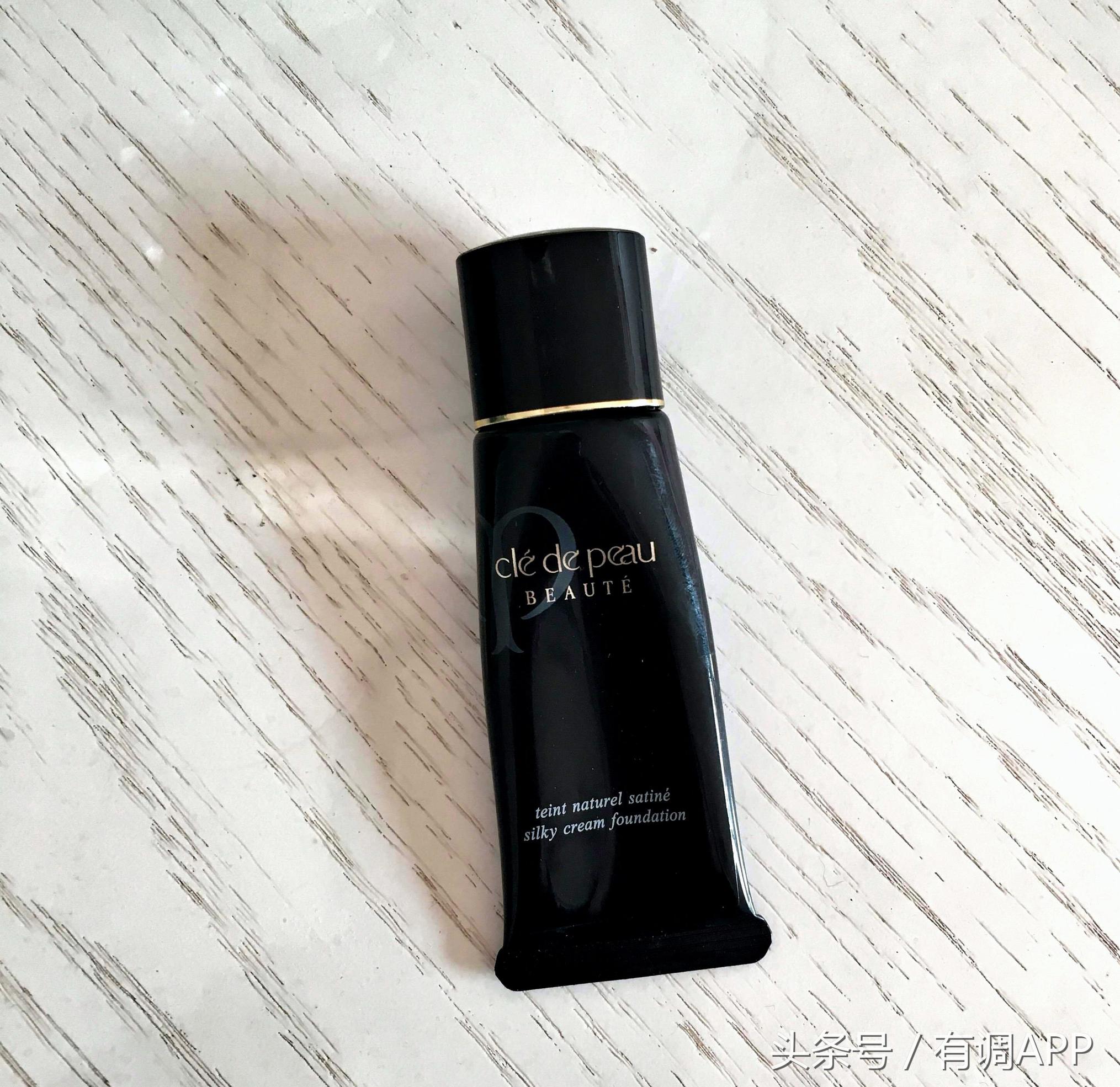 东南亚好物推荐生活用品,日韩旅游必买10件物品