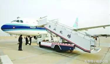 那些你未发现的梦,那些你从未发现的美丽风景