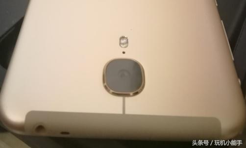 格力star2使用感受,格力冷酷外机2代