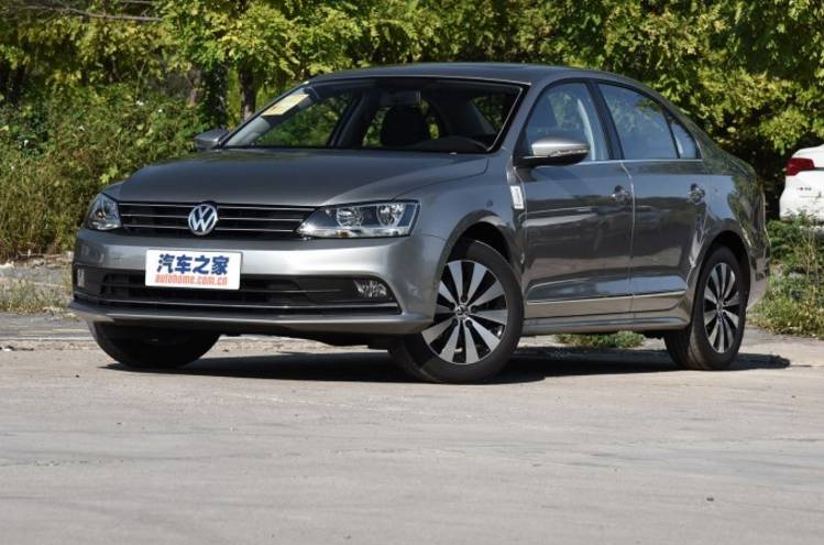 新款mg6实测,mg6第三代和最新款区别