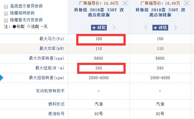 新款mg6实测,mg6第三代和最新款区别