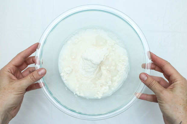 猫头鹰钟表手工制作,猫头鹰树叶手工贴画