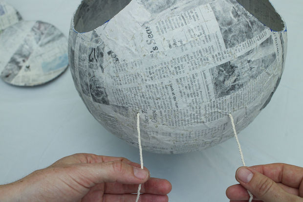 猫头鹰钟表手工制作,猫头鹰树叶手工贴画