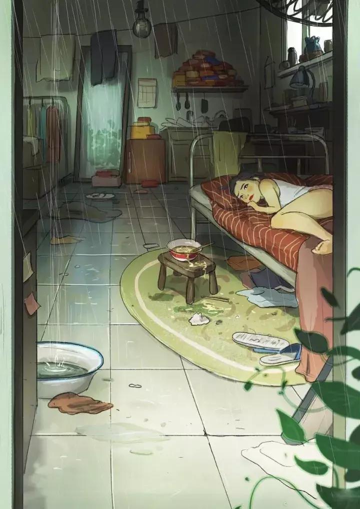 小辣椒的做法腌制方法,小辣椒的英文