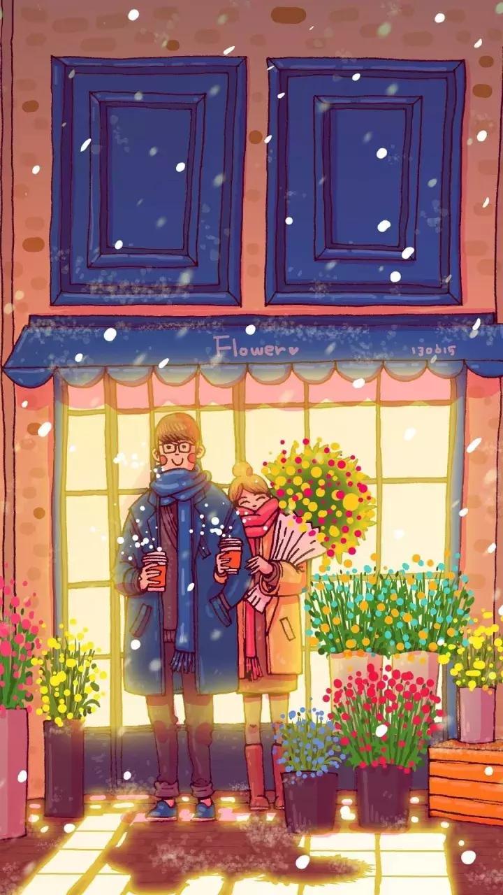 小辣椒的做法腌制方法,小辣椒的英文