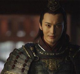 韩国的奠基之主韩厥如何取代大宗韩穿，并成为晋国正卿