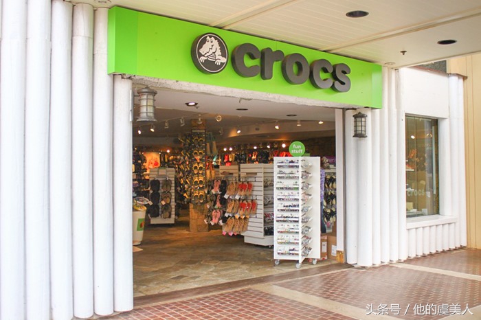 夏威夷旅游及购物攻略视频讲解,夏威夷购物必去十大地点