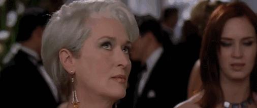 死都不要|买假包