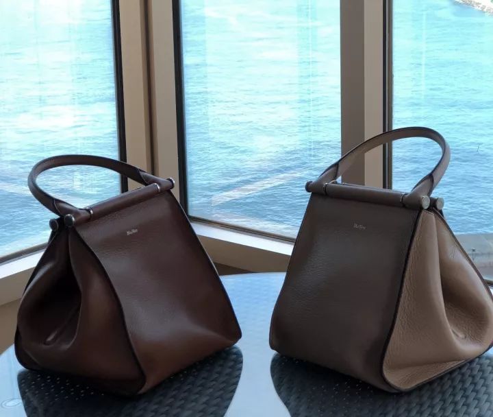 死都不要|买假包