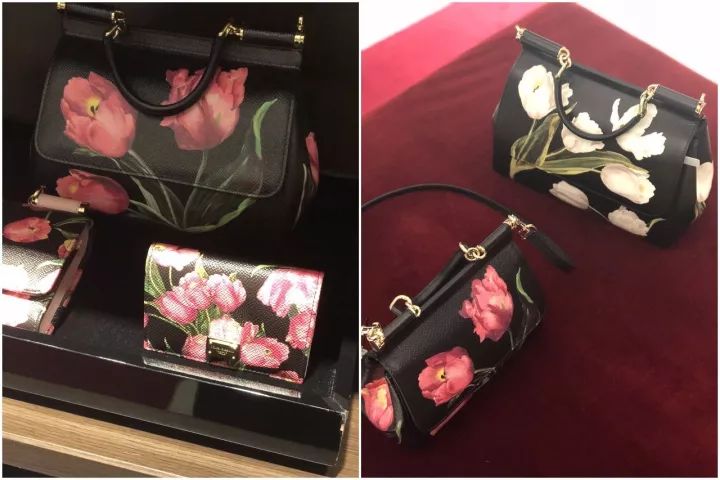 死都不要|买假包