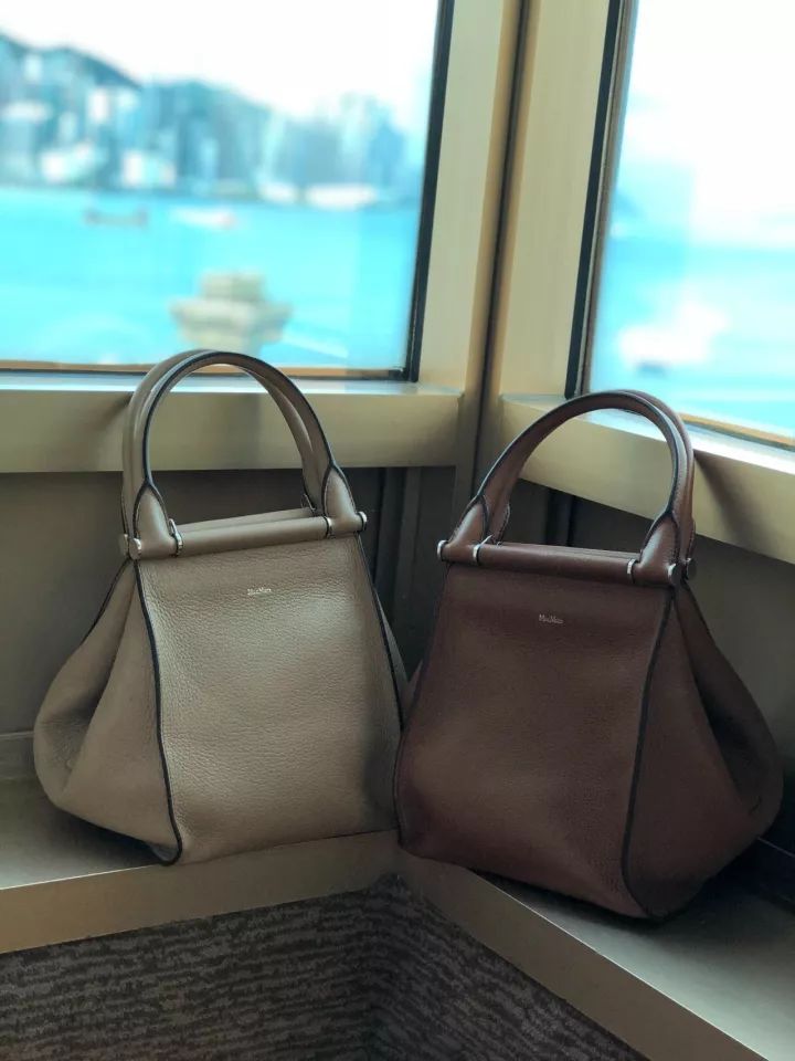 购物日记买东西,购物记完整版全集