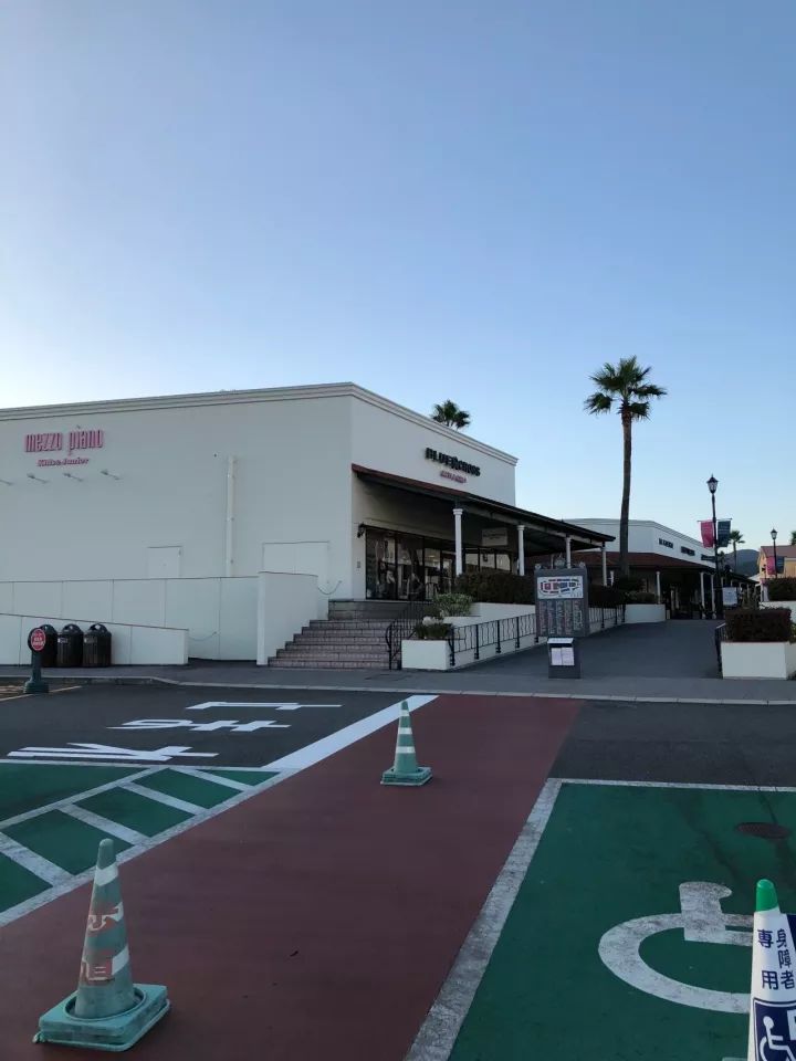 购物日记买东西,购物记完整版全集