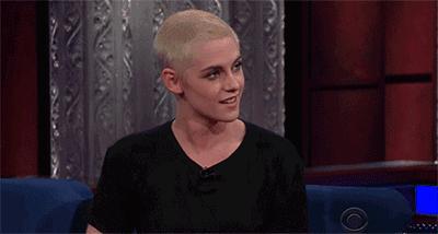 是男人这辈子都要剪一次寸头，寸头是检验脸好的唯一标准！