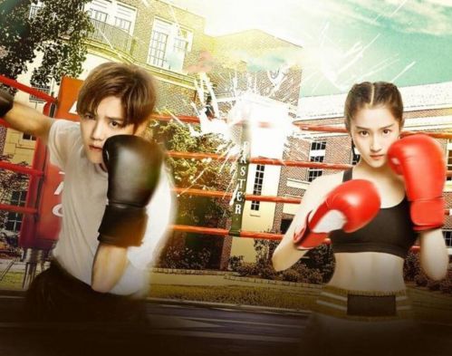 鹿晗对关晓彤有多专一,鹿晗真正爱上关晓彤的原因