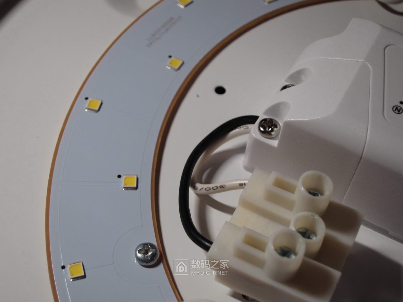 松下星光吸顶灯测评,松下护眼吸顶灯测评推荐