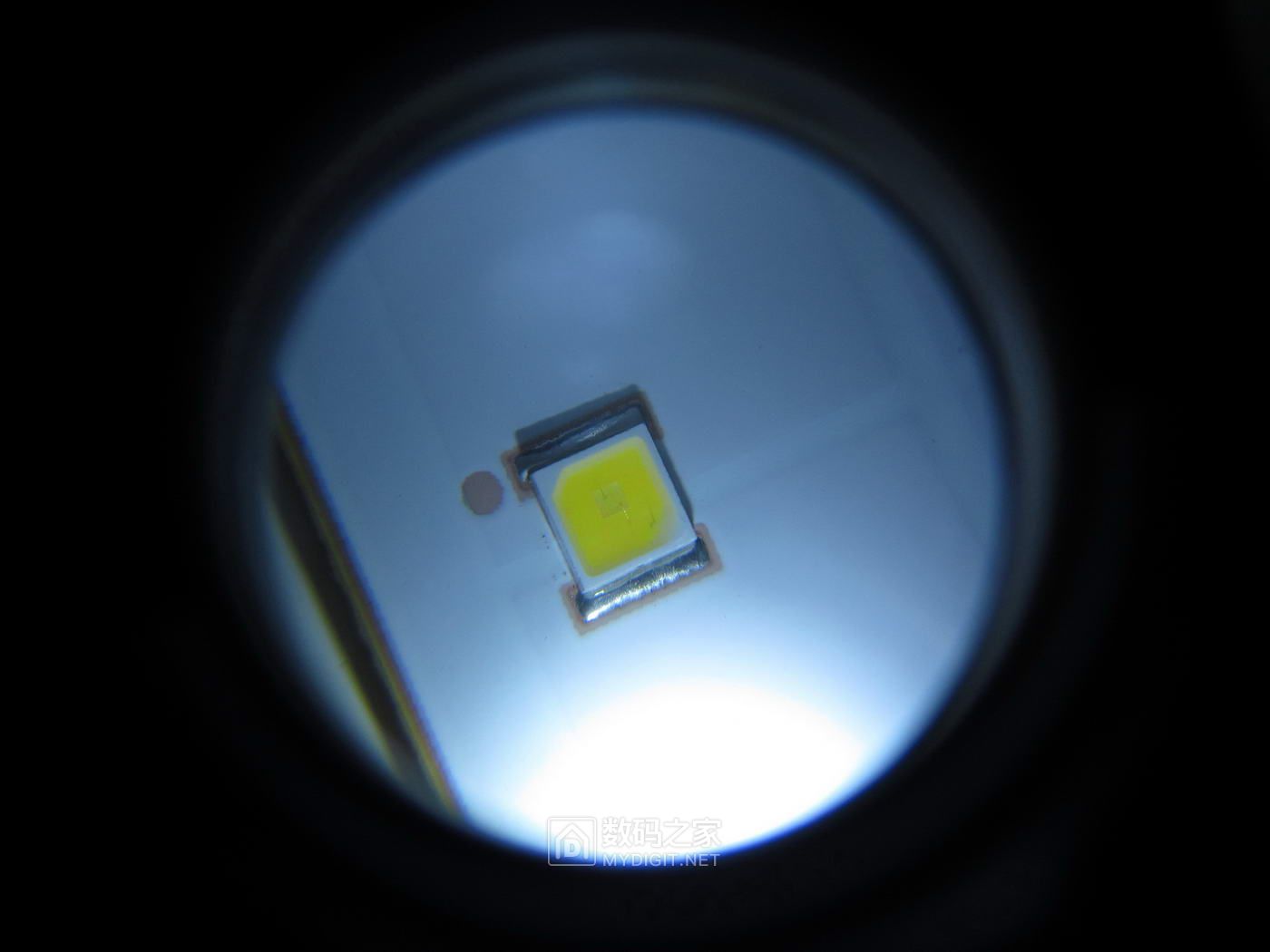 松下星光吸顶灯测评,松下护眼吸顶灯测评推荐