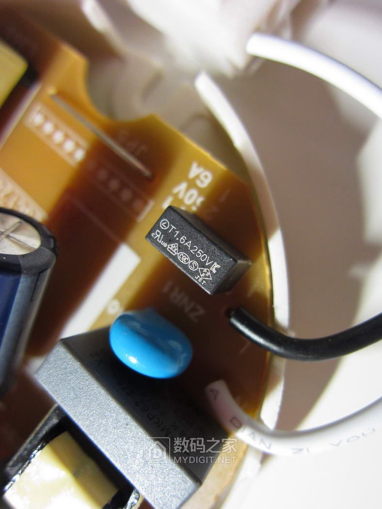 松下星光吸顶灯测评,松下护眼吸顶灯测评推荐