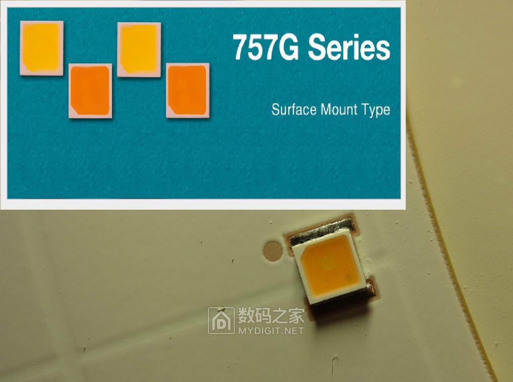 松下星光吸顶灯测评,松下护眼吸顶灯测评推荐