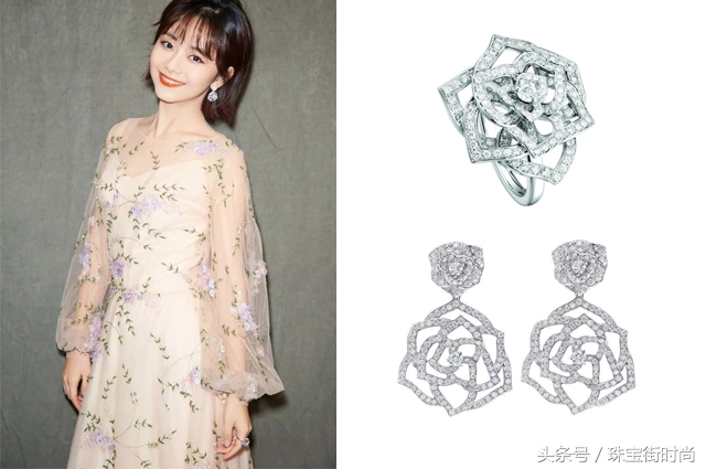 珠宝今日头条最新消息,珠宝10月1日活动宣传段子