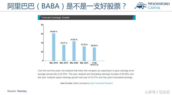 股市区分主力和散户看资金可以吗,散户必须知道的股市大实话
