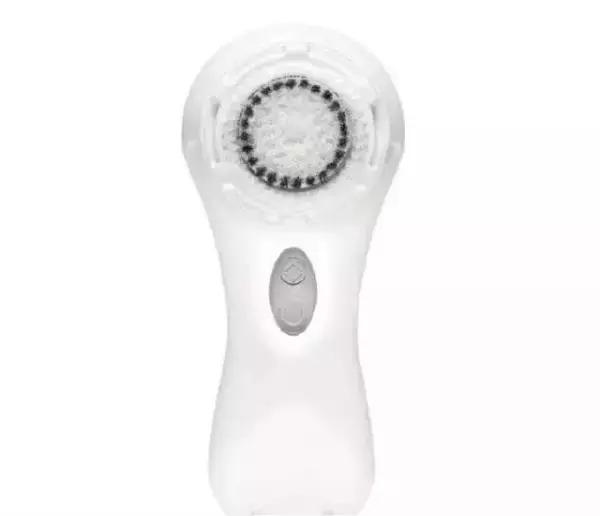 露娜洗脸仪搭配什么洗面奶好,露娜3代洗脸仪怎么使用