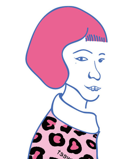 露娜洗脸仪搭配什么洗面奶好,露娜3代洗脸仪怎么使用