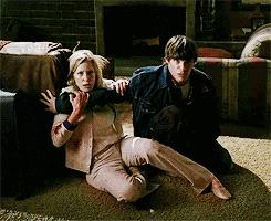 这是一篇高逼格的马后炮｜念钱安小课堂