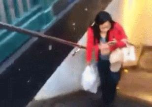 学会这招一百杯不醉,泡妹打野教学