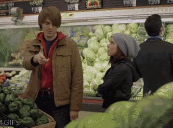 学会这招一百杯不醉,泡妹打野教学