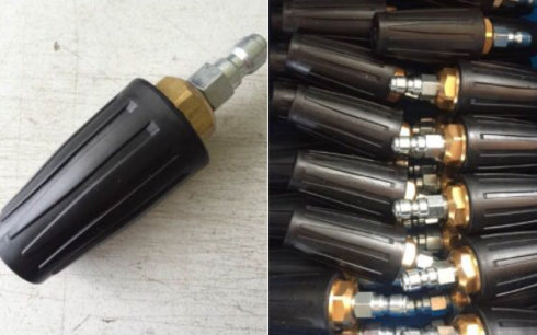 企业采购怎样降本增效,助力企业采购降本增效